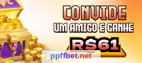 Imagem da página inicial 1